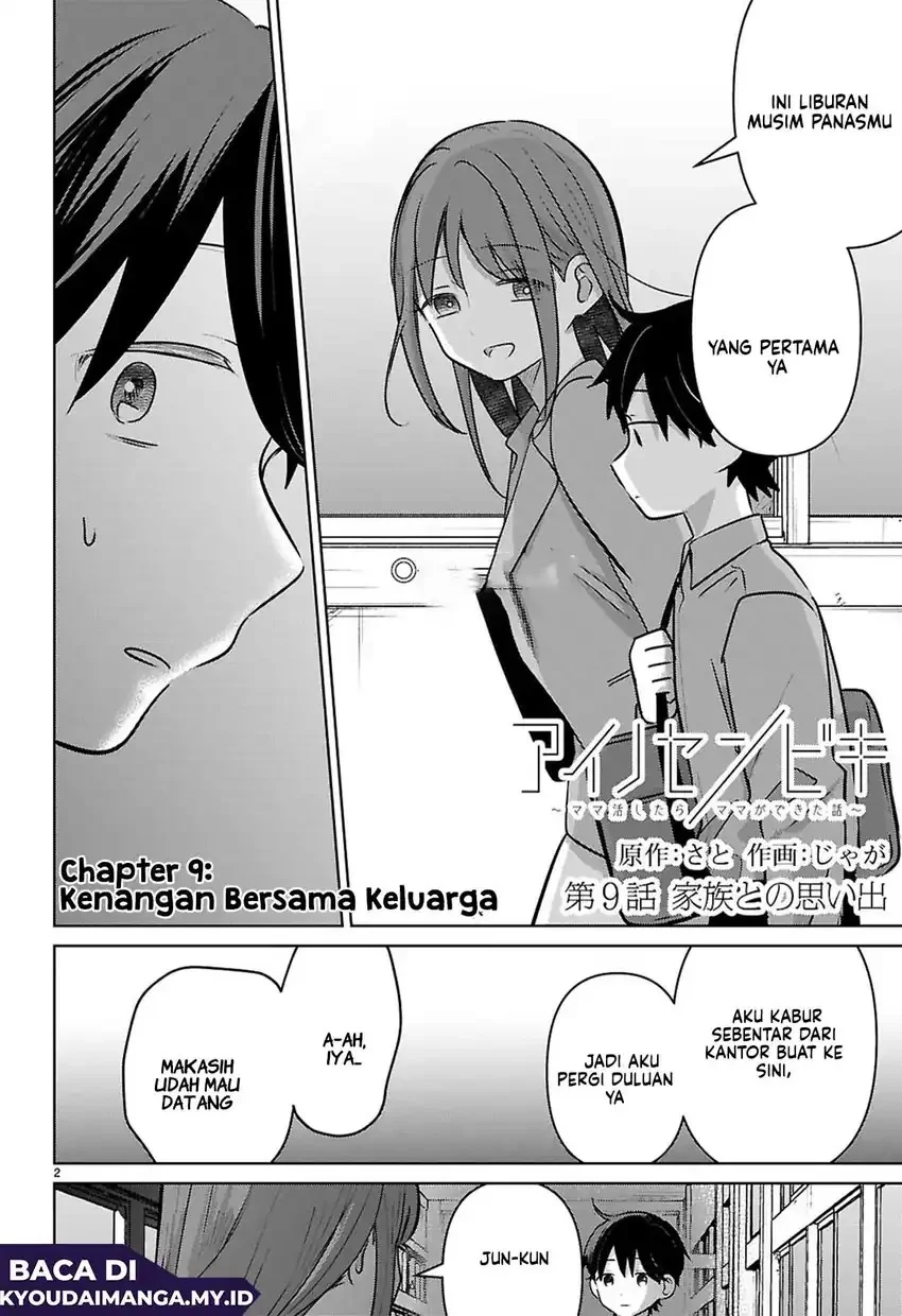 Chapter 9 - halaman 5