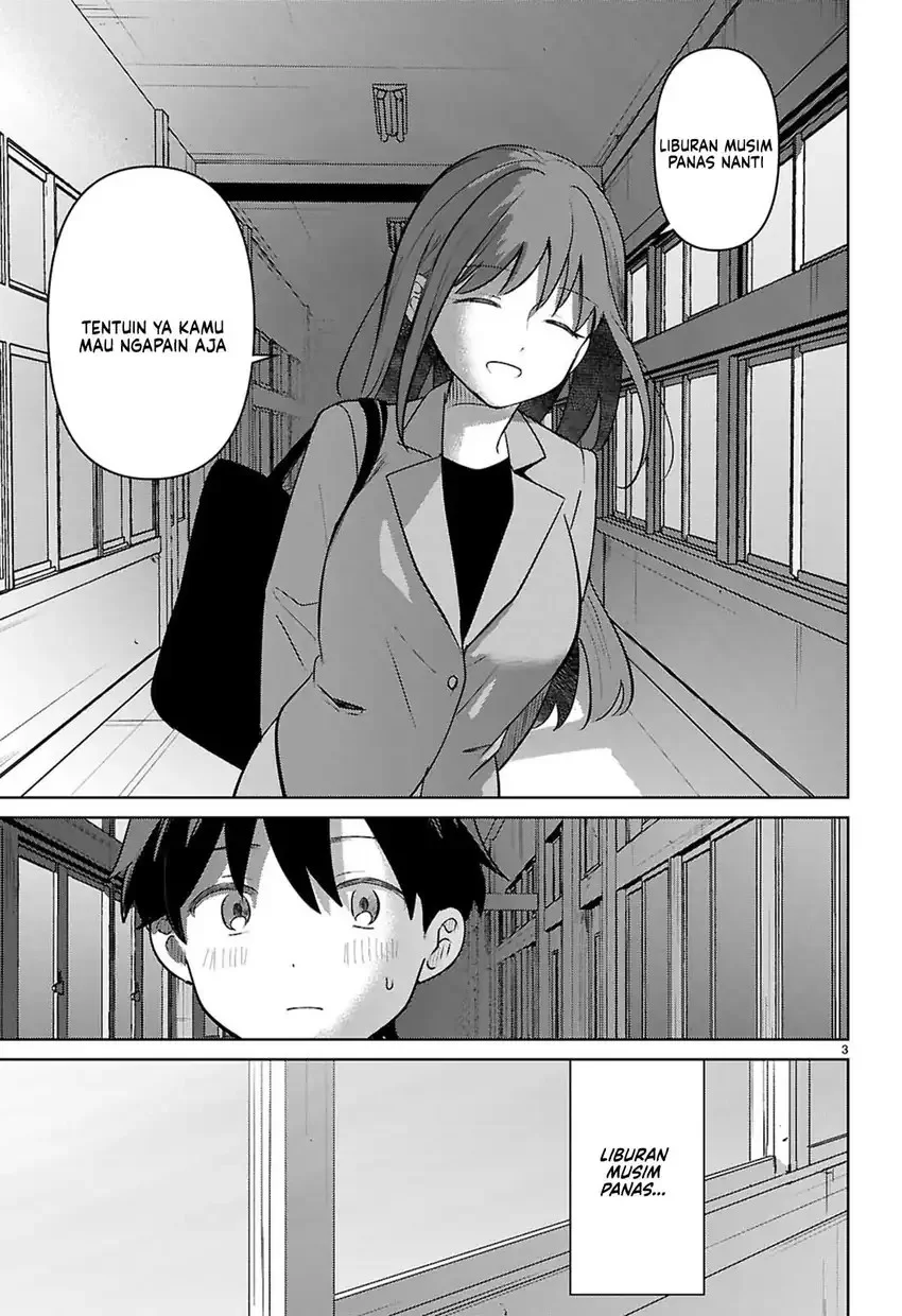 Chapter 9 - halaman 6