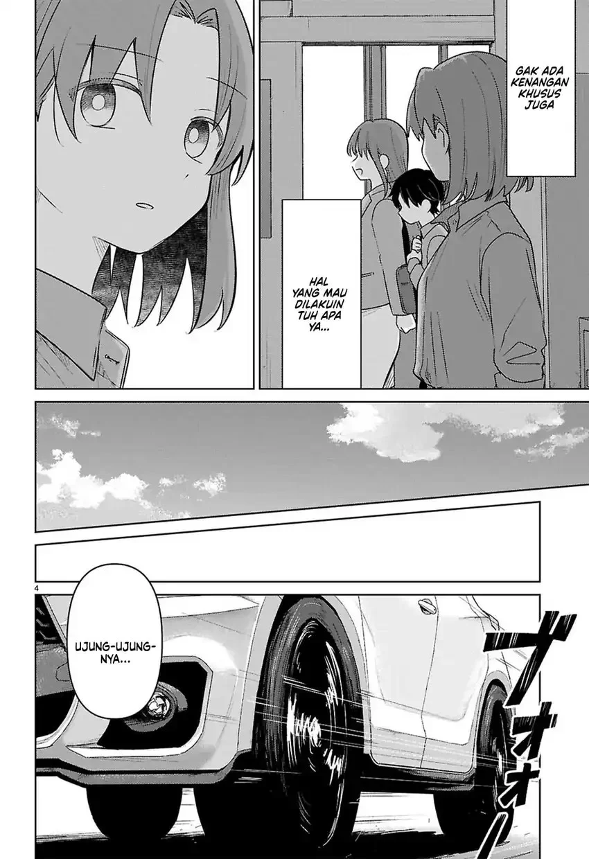 Chapter 9 - halaman 7