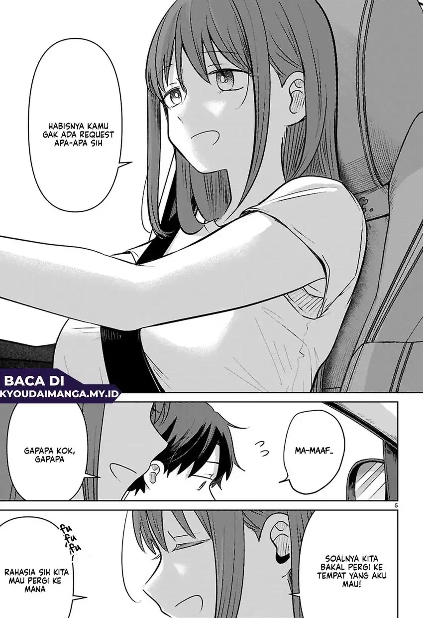 Chapter 9 - halaman 8