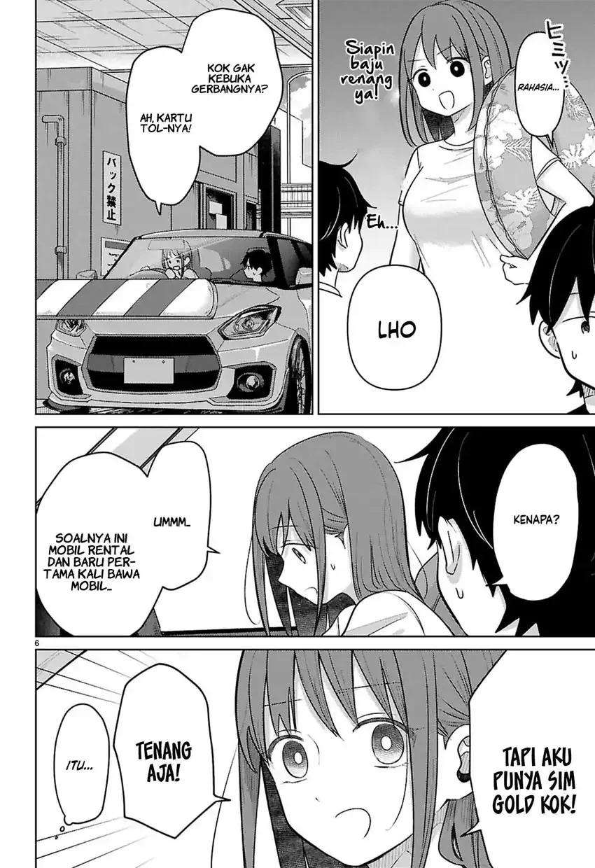 Chapter 9 - halaman 10