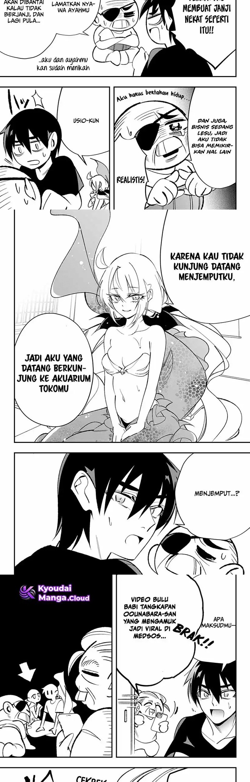 Chapter 1.2 - halaman 3
