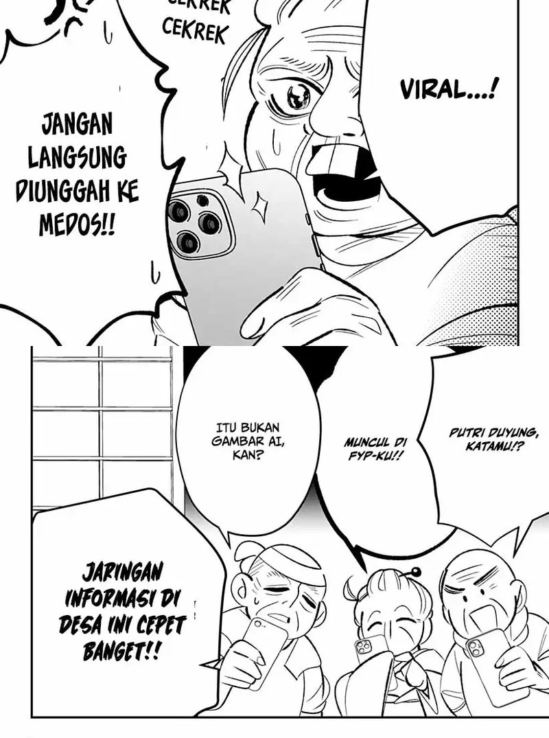 Chapter 1.2 - halaman 4