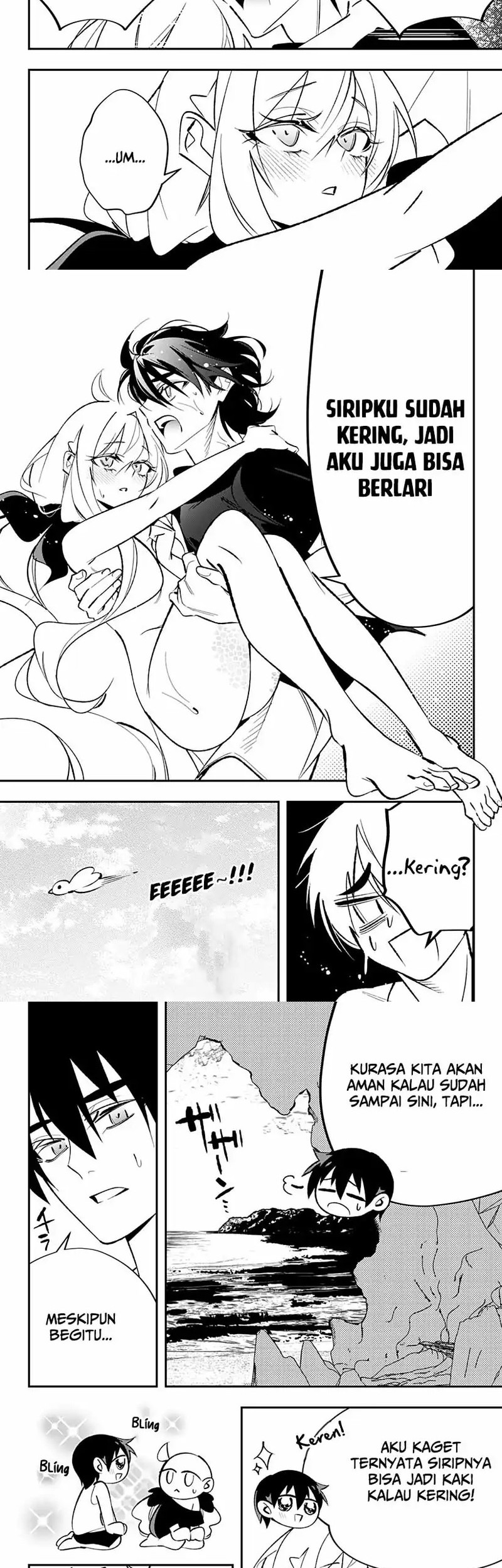 Chapter 1.2 - halaman 6