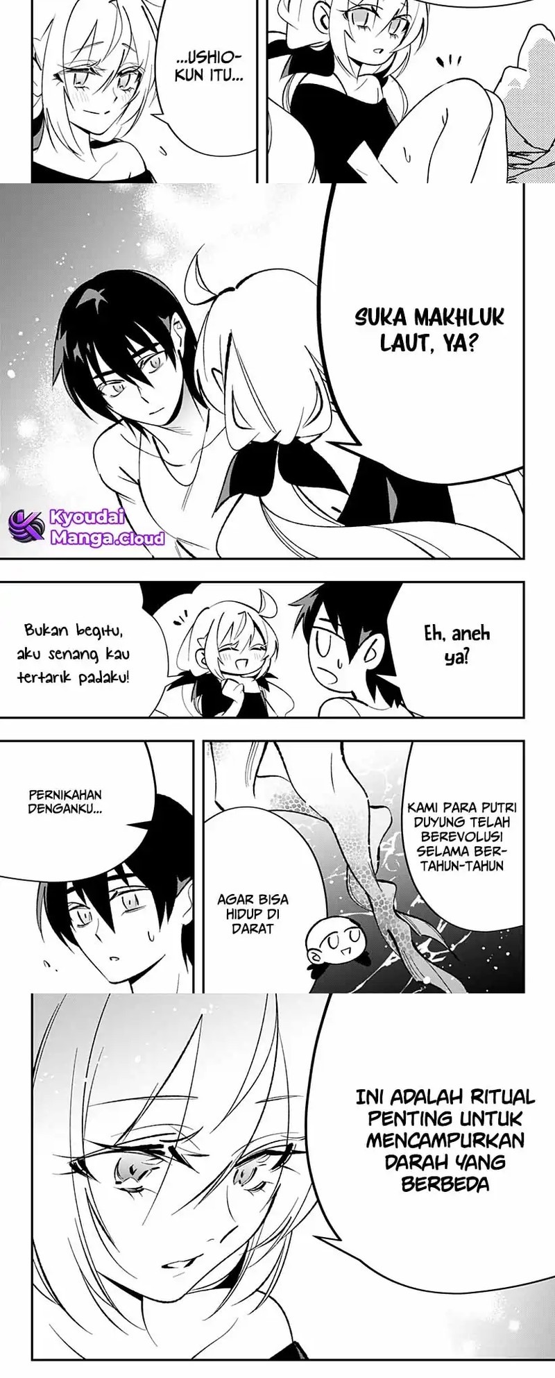 Chapter 1.2 - halaman 7