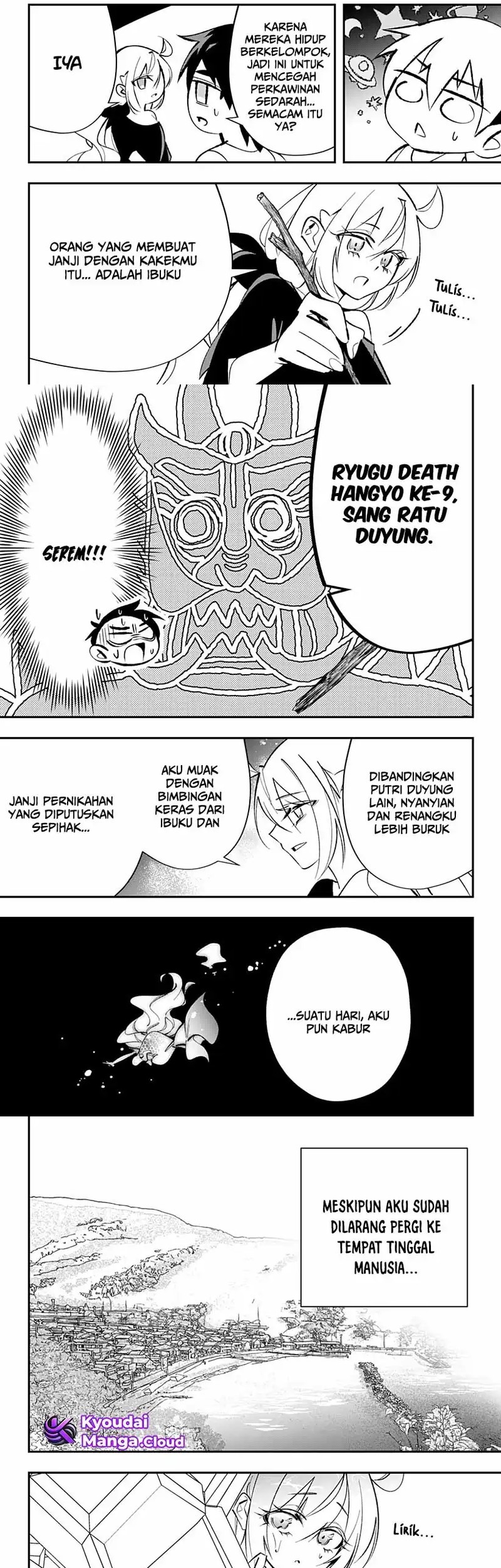 Chapter 1.2 - halaman 8