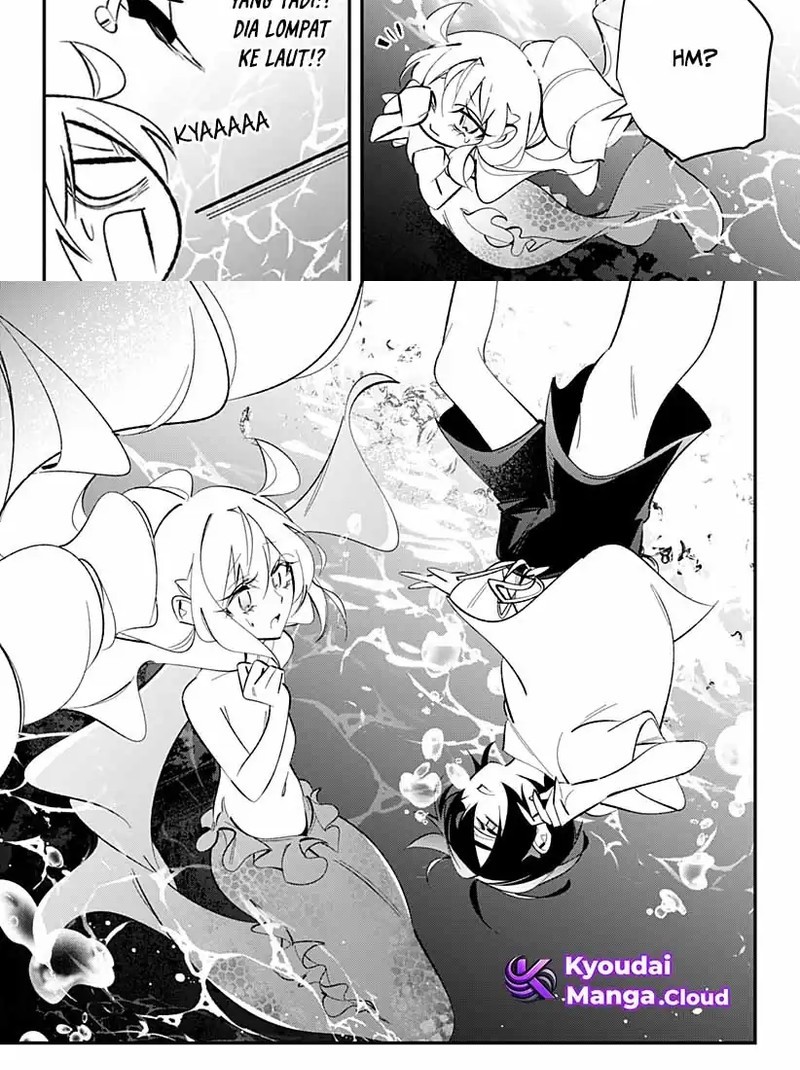 Chapter 1.2 - halaman 10