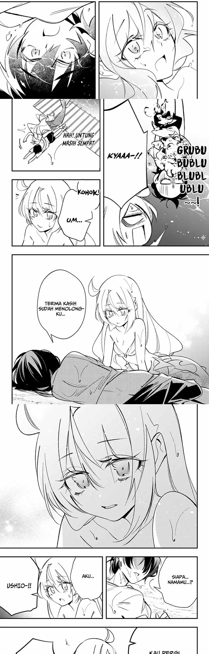 Chapter 1.2 - halaman 11