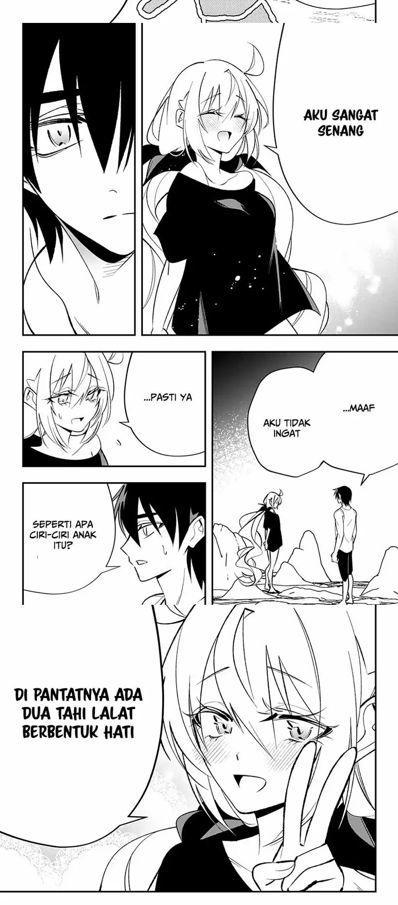 Chapter 1.2 - halaman 13