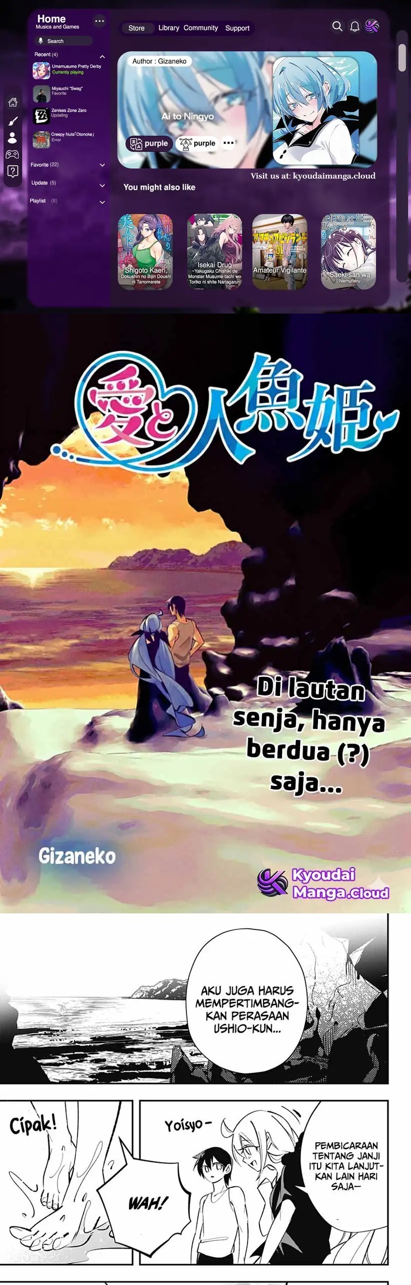 Chapter 1.3 - halaman 2