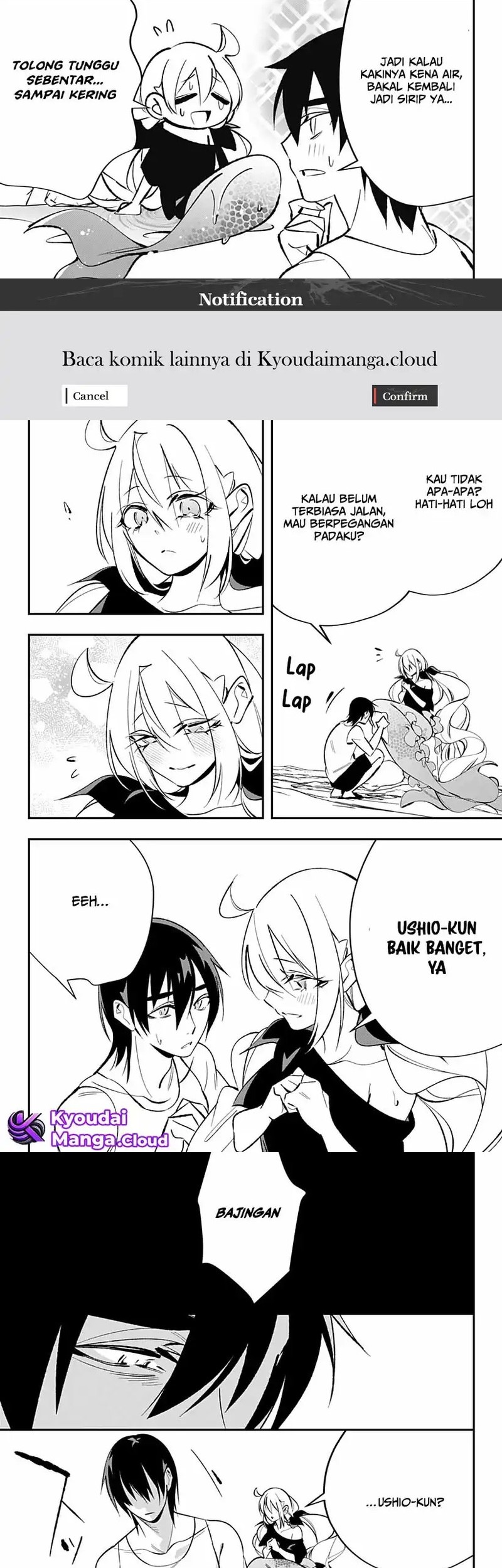 Chapter 1.3 - halaman 3