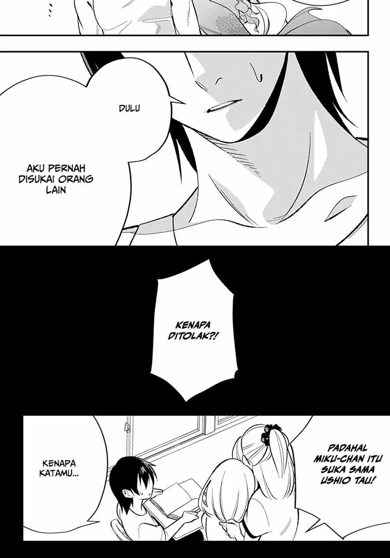 Chapter 1.3 - halaman 4