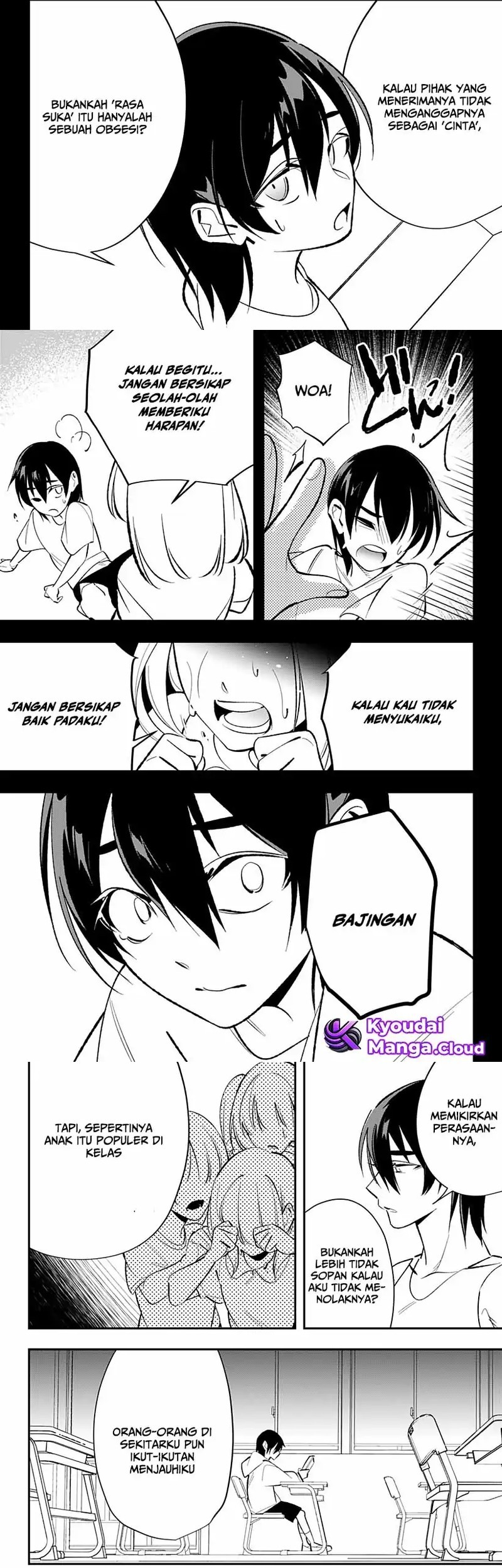 Chapter 1.3 - halaman 5