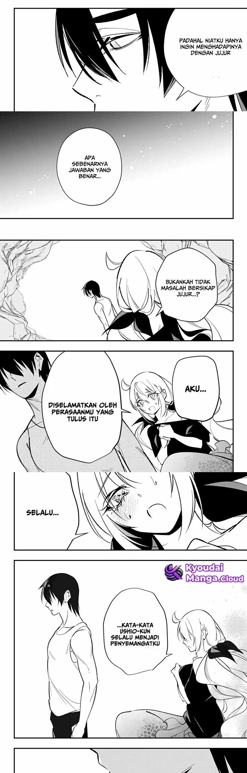 Chapter 1.3 - halaman 6