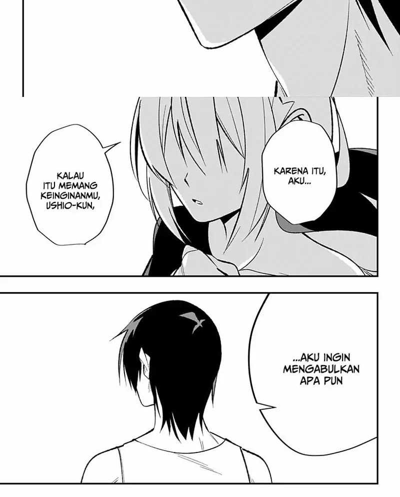 Chapter 1.3 - halaman 7
