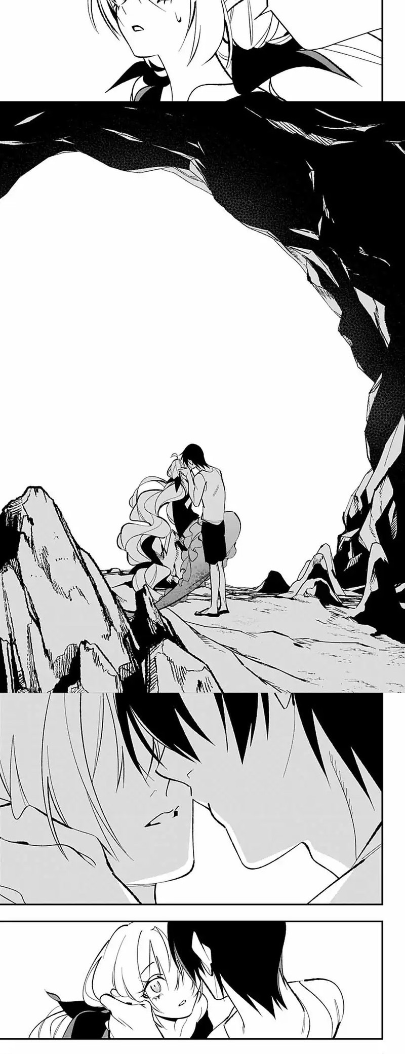 Chapter 1.3 - halaman 9
