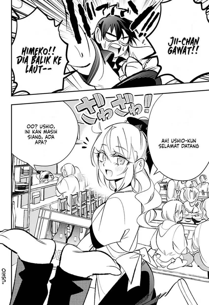 Chapter 10 - halaman 12
