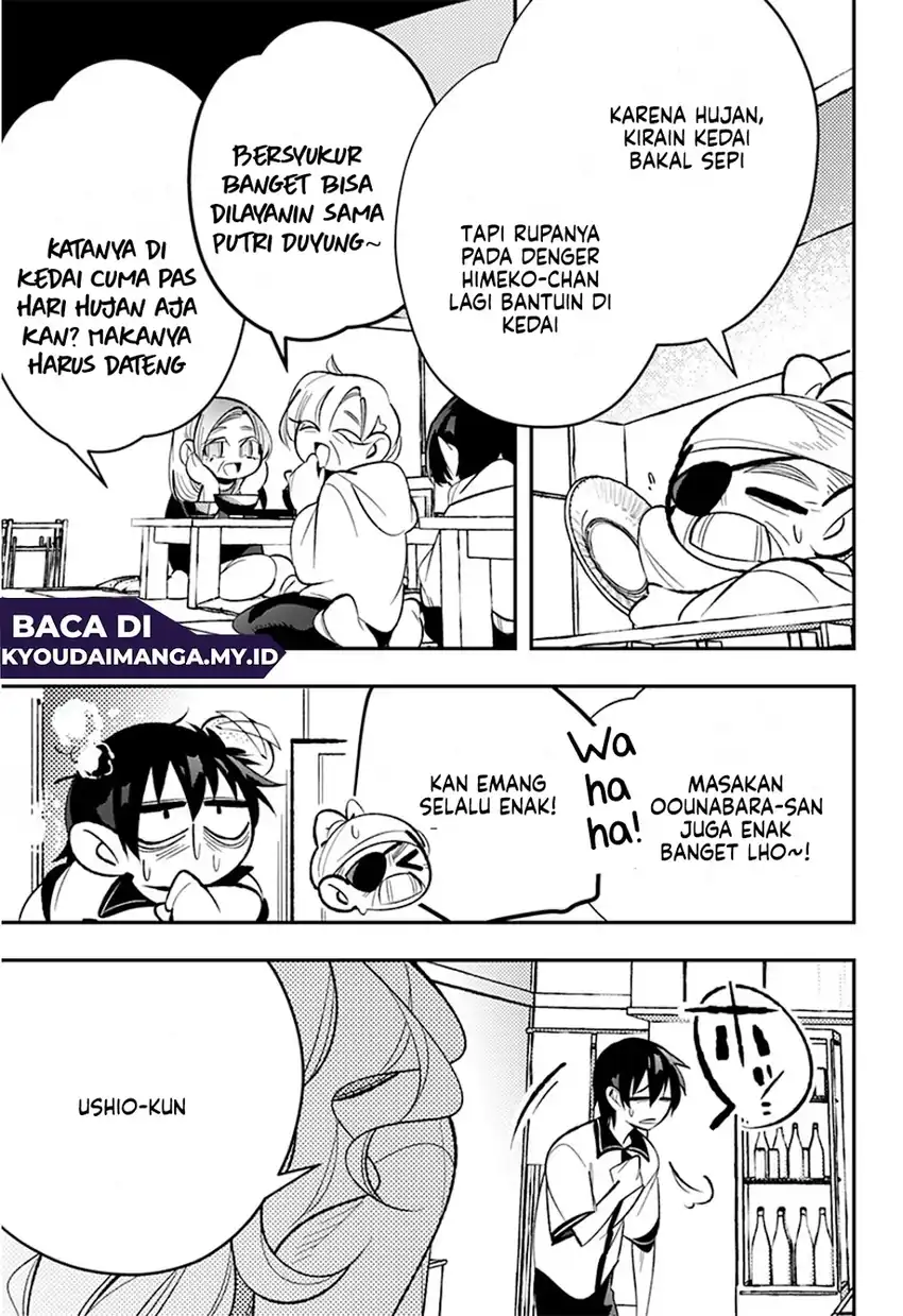 Chapter 10 - halaman 13