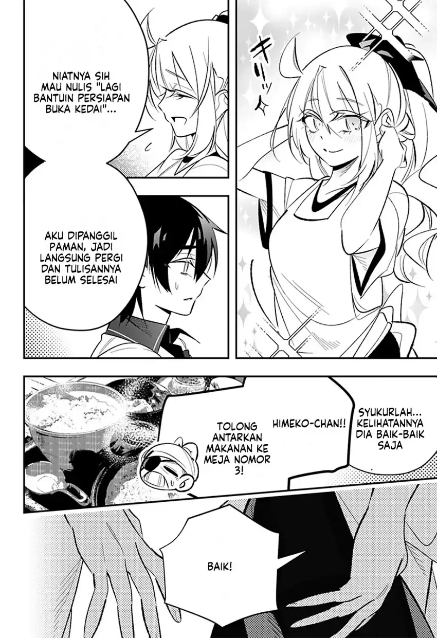 Chapter 10 - halaman 14