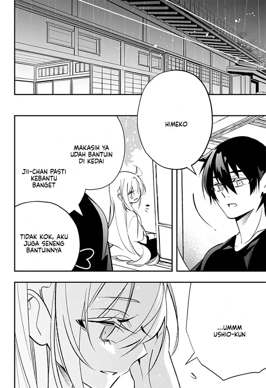 Chapter 10 - halaman 16