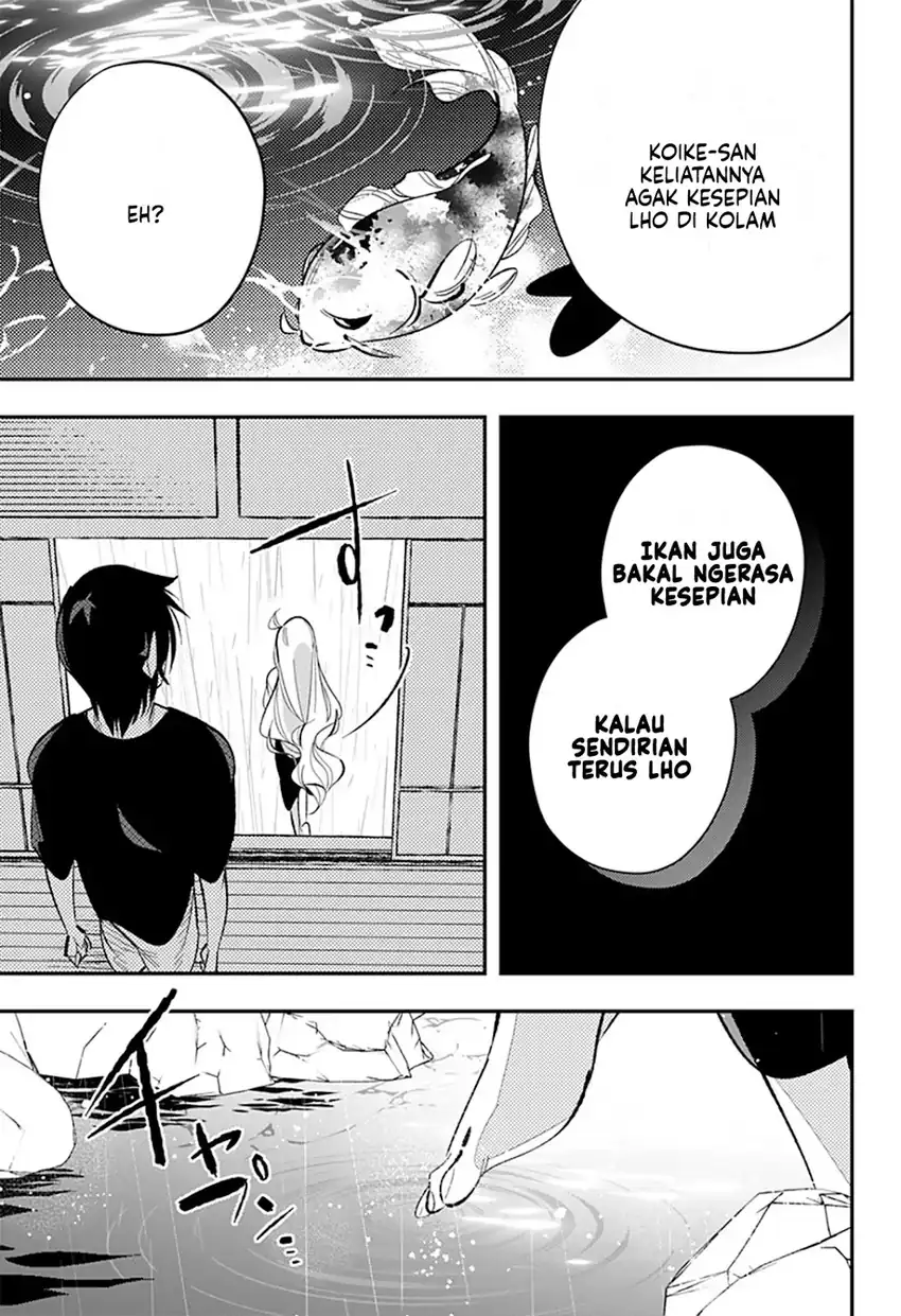 Chapter 10 - halaman 17