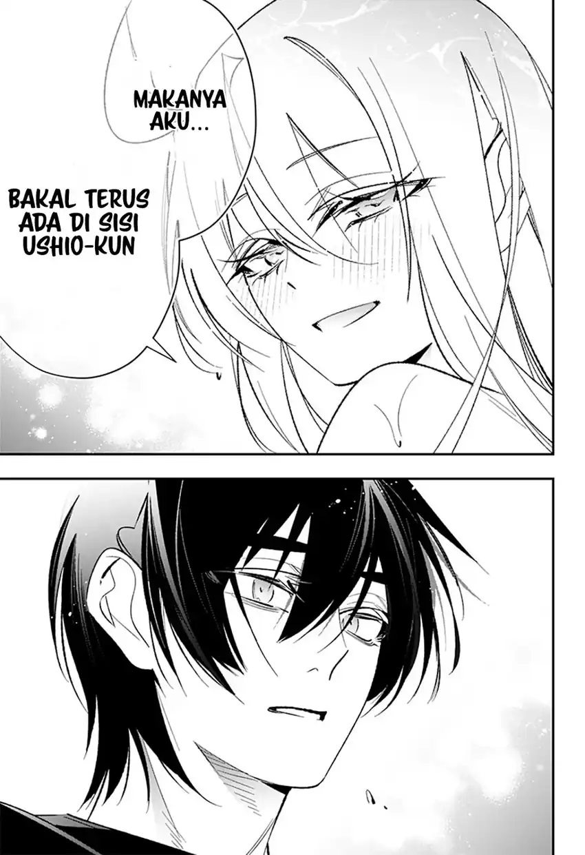 Chapter 10 - halaman 19