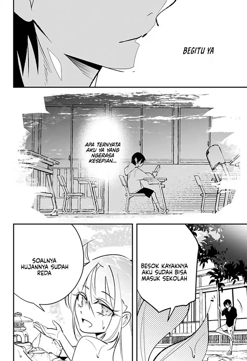 Chapter 10 - halaman 20
