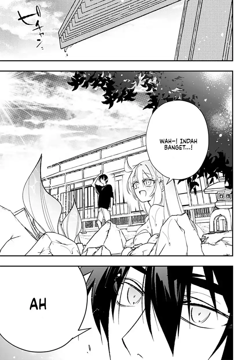 Chapter 10 - halaman 21