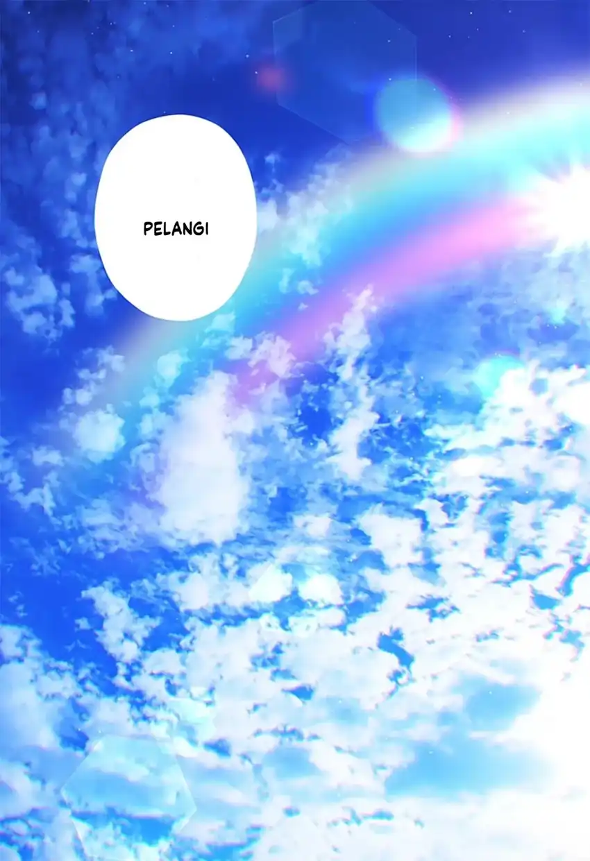 Chapter 10 - halaman 22