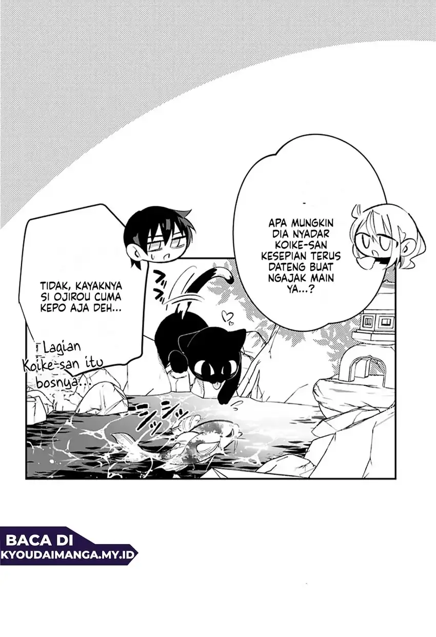 Chapter 10 - halaman 23