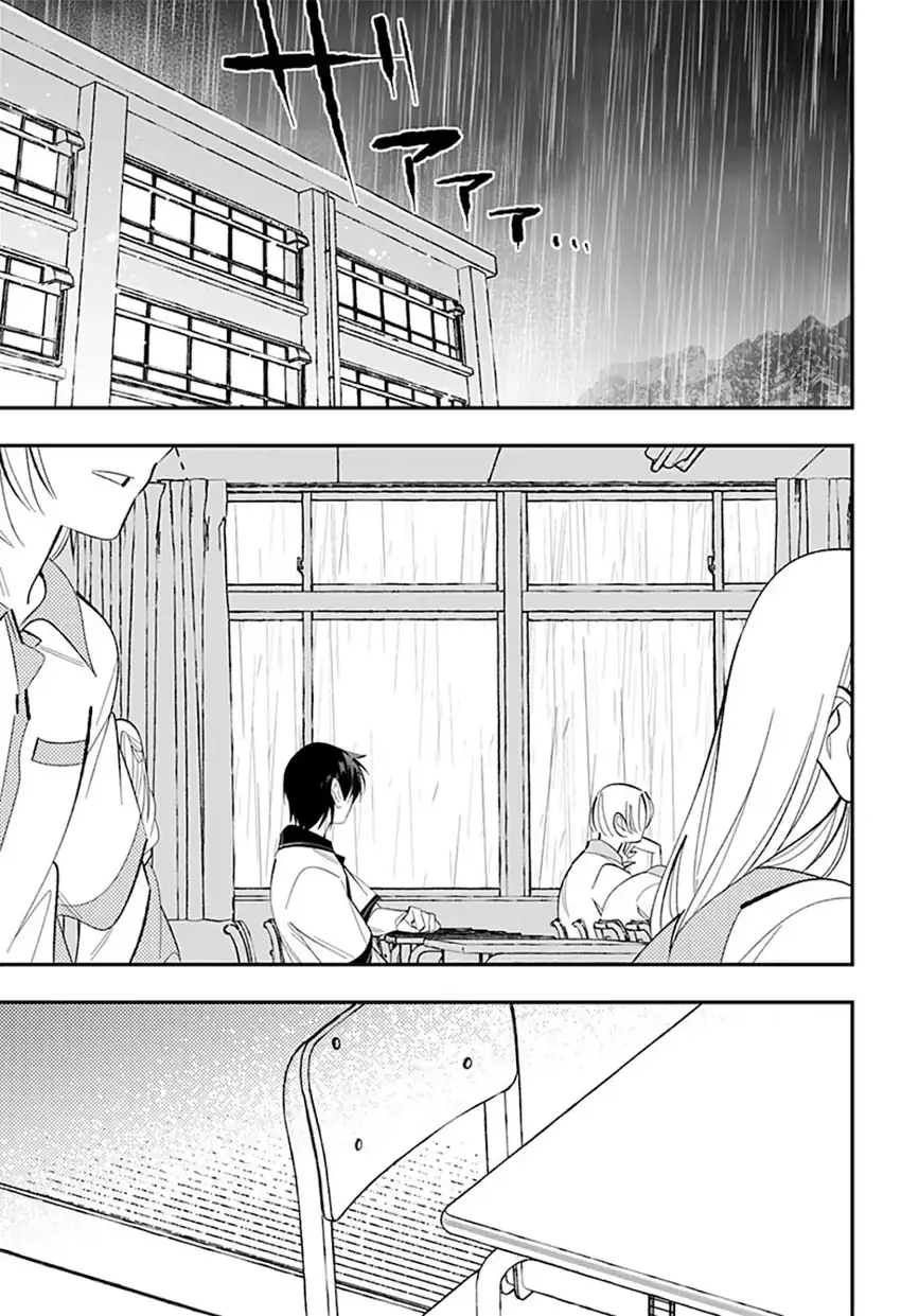 Chapter 10 - halaman 5