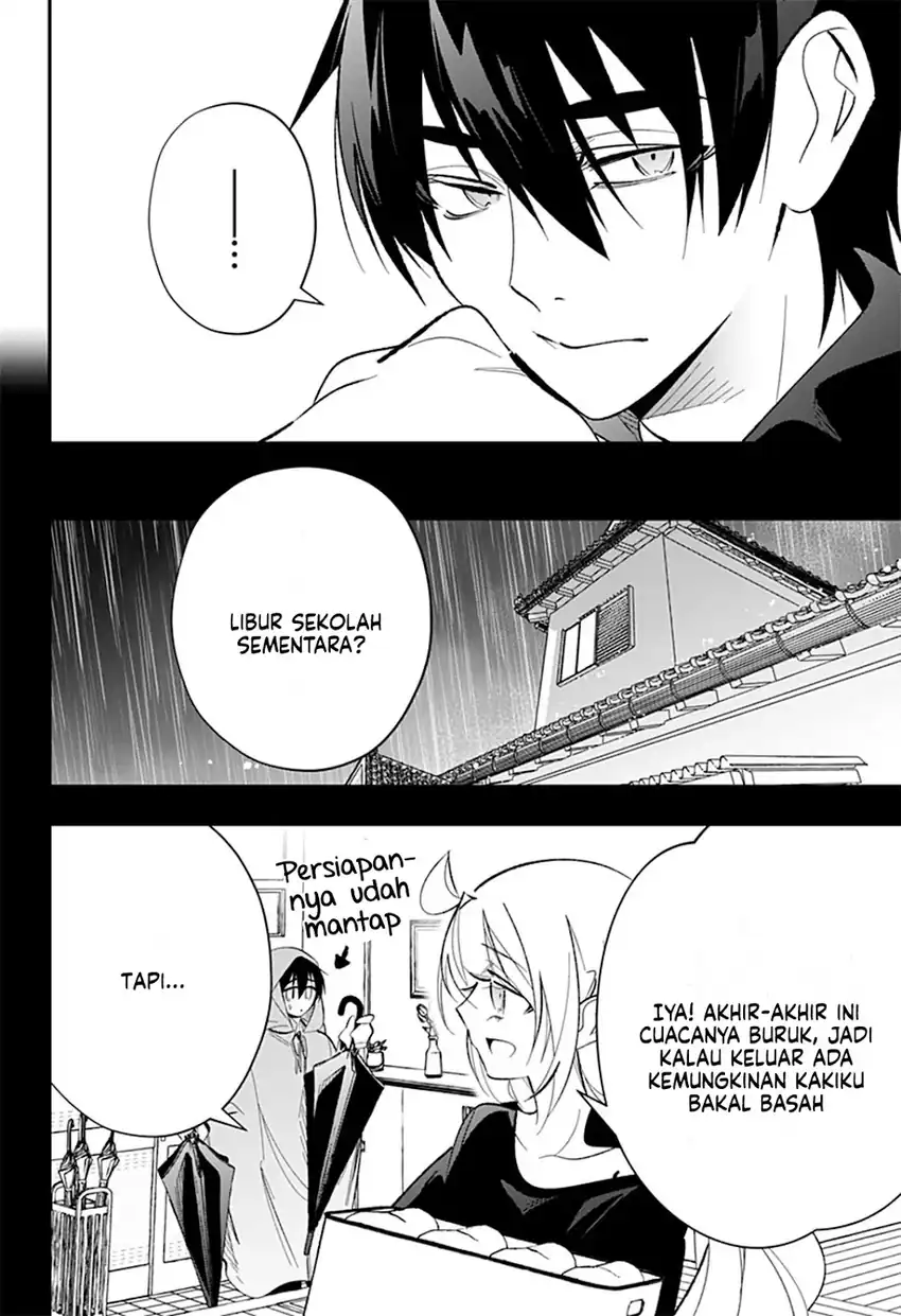 Chapter 10 - halaman 6