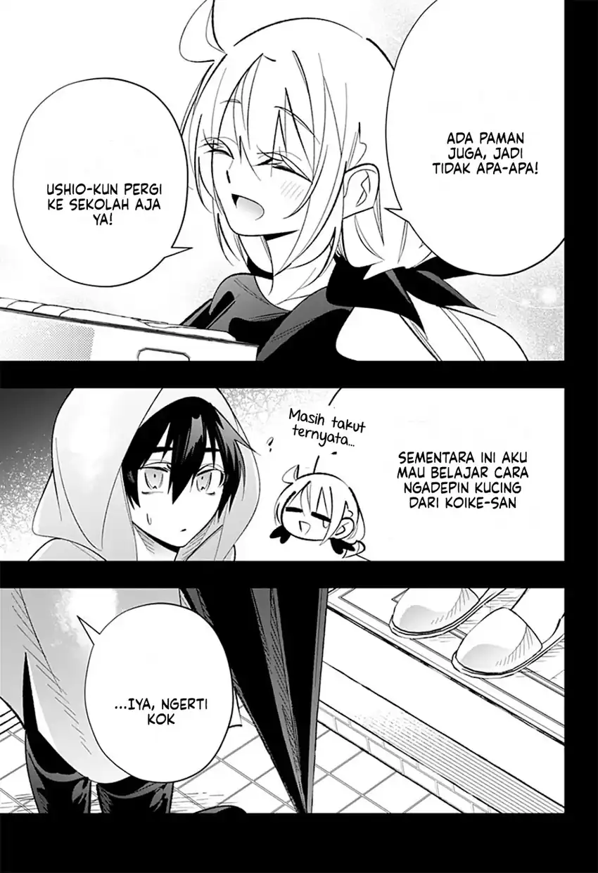Chapter 10 - halaman 7