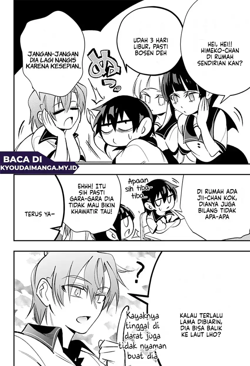 Chapter 10 - halaman 8