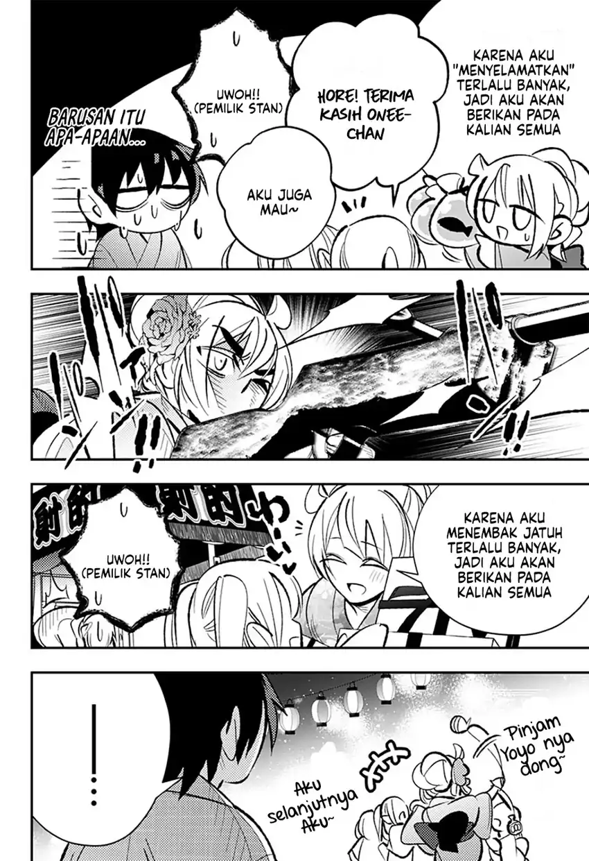 Chapter 11 - halaman 12