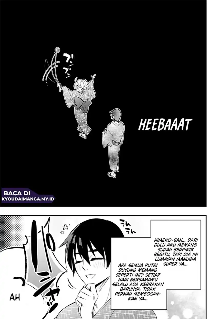 Chapter 11 - halaman 13