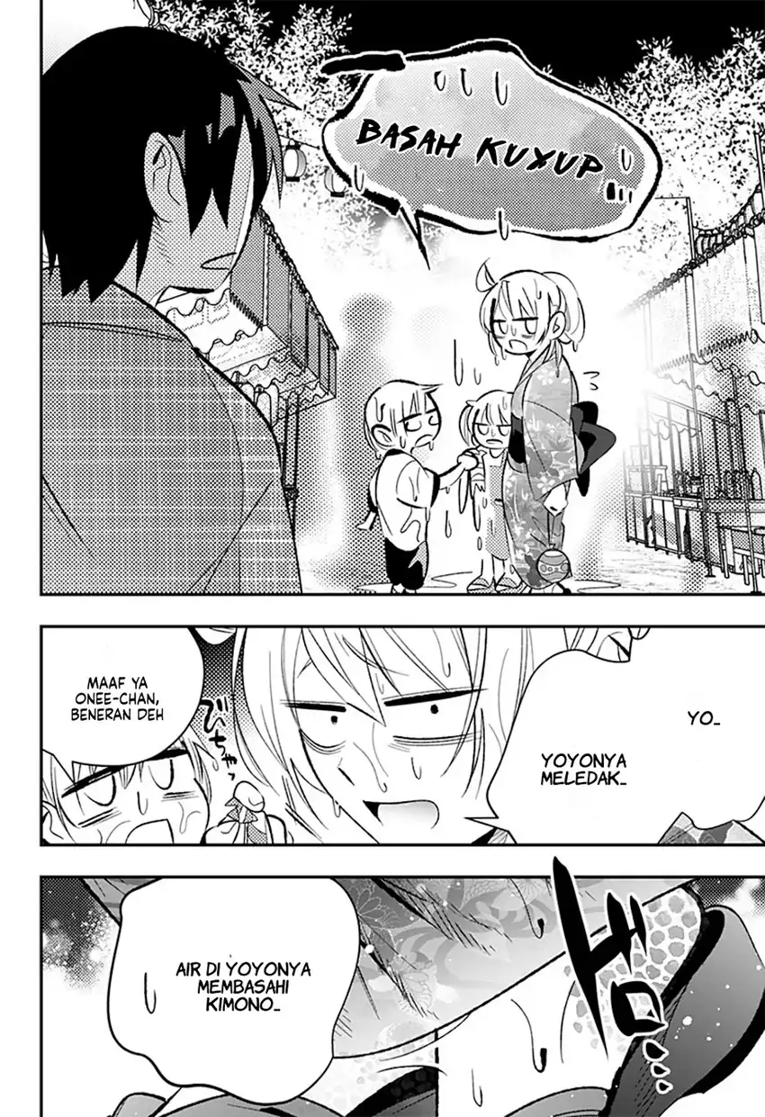 Chapter 11 - halaman 14