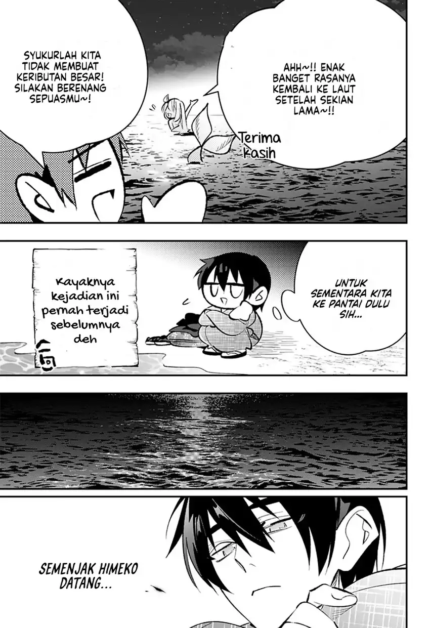 Chapter 11 - halaman 16