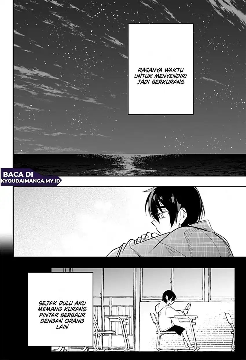 Chapter 11 - halaman 17
