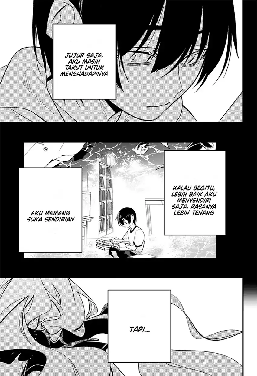Chapter 11 - halaman 18