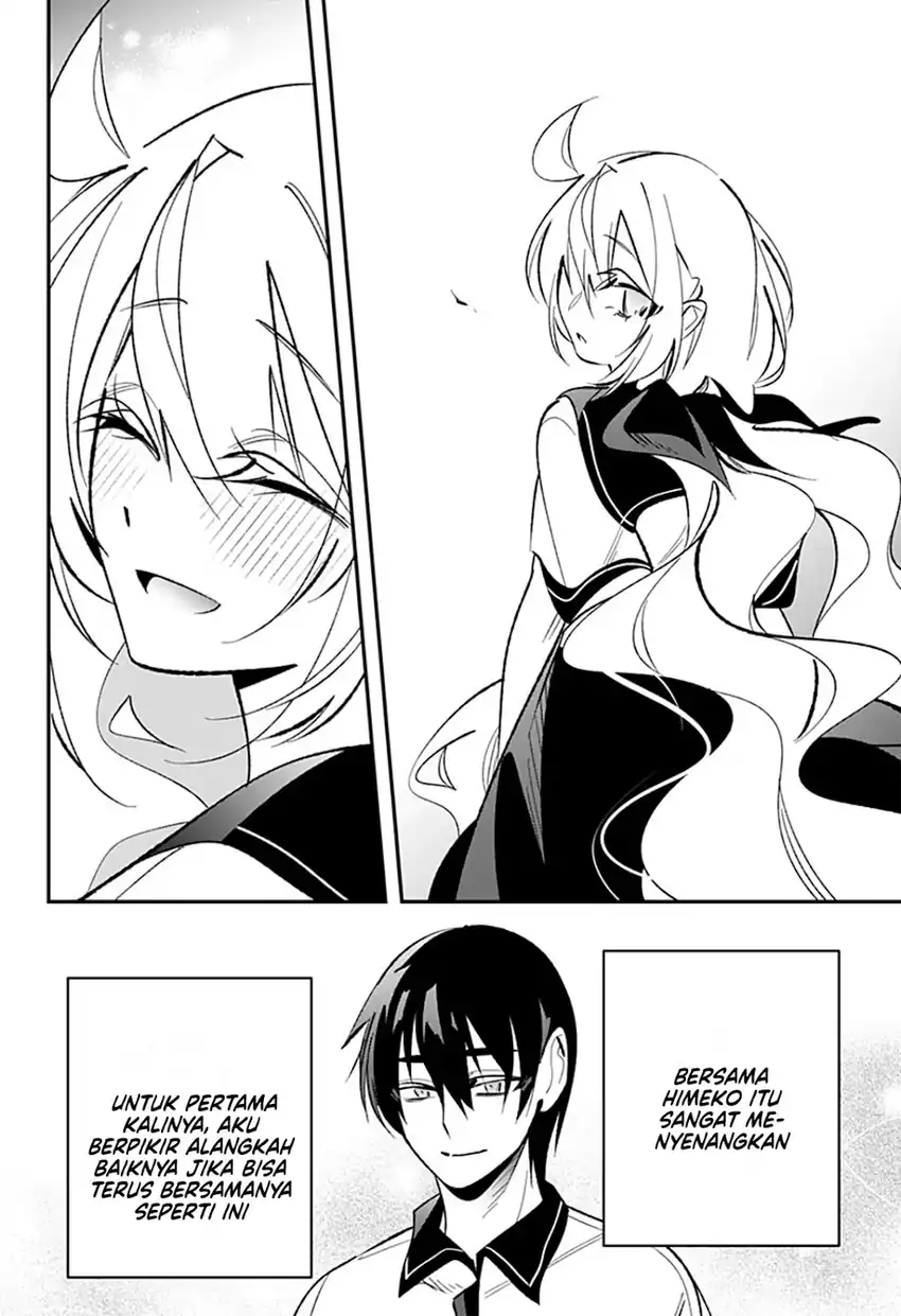 Chapter 11 - halaman 19