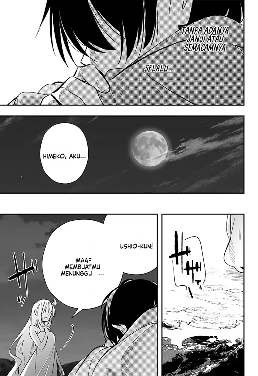 Chapter 11 - halaman 20