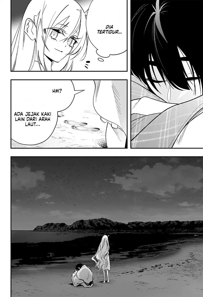Chapter 11 - halaman 21