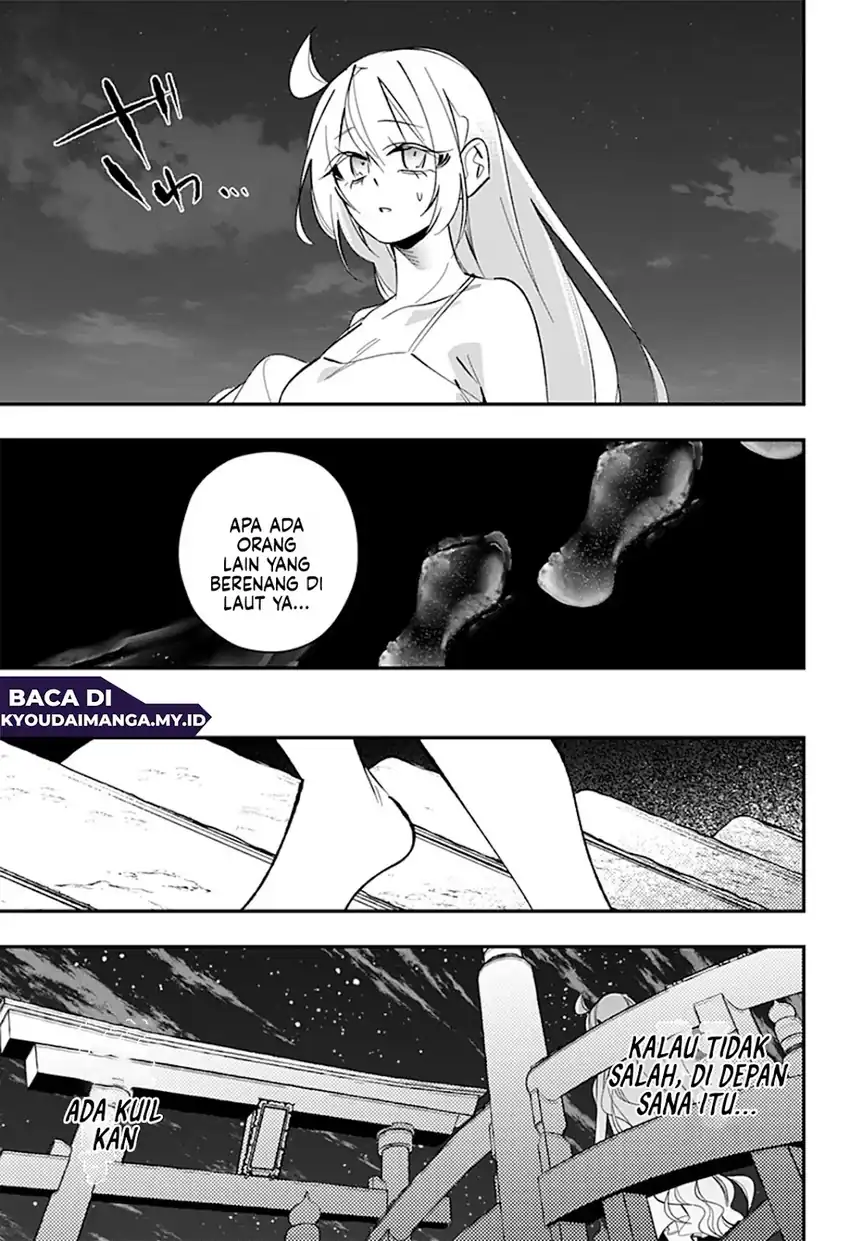 Chapter 11 - halaman 22
