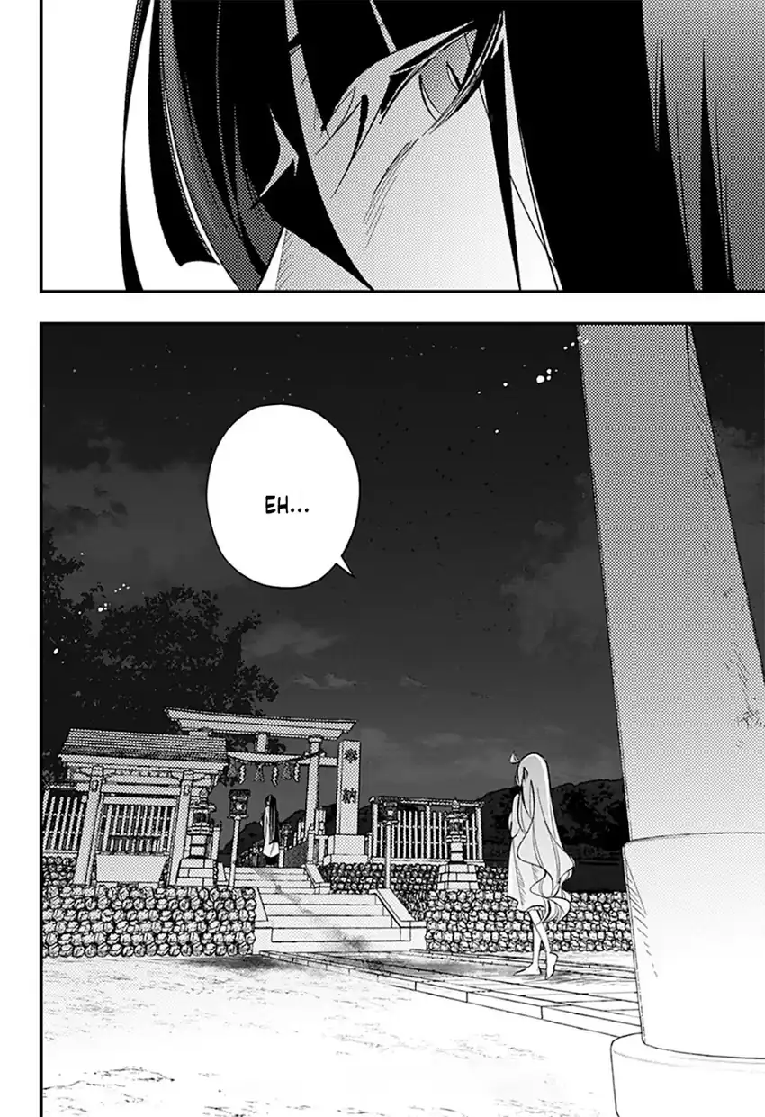 Chapter 11 - halaman 23