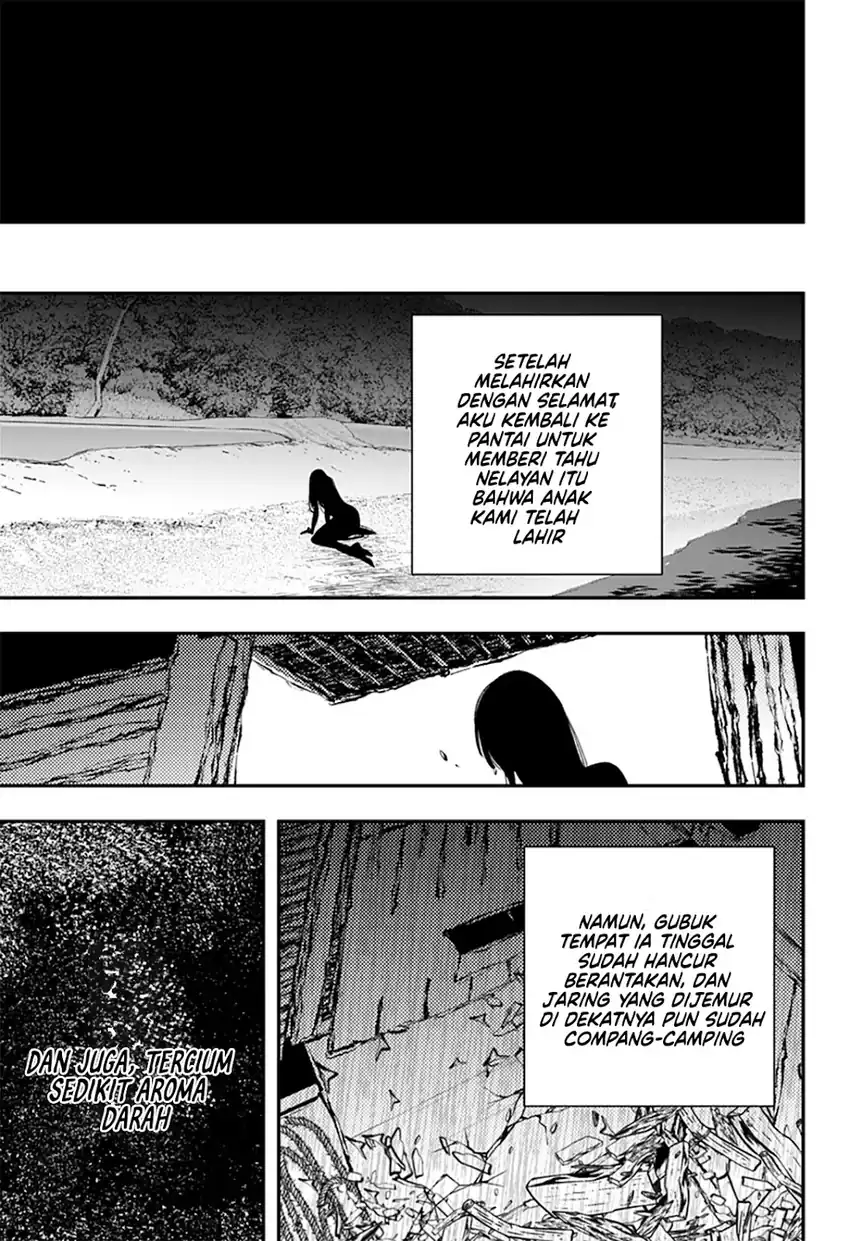 Chapter 12 - halaman 13
