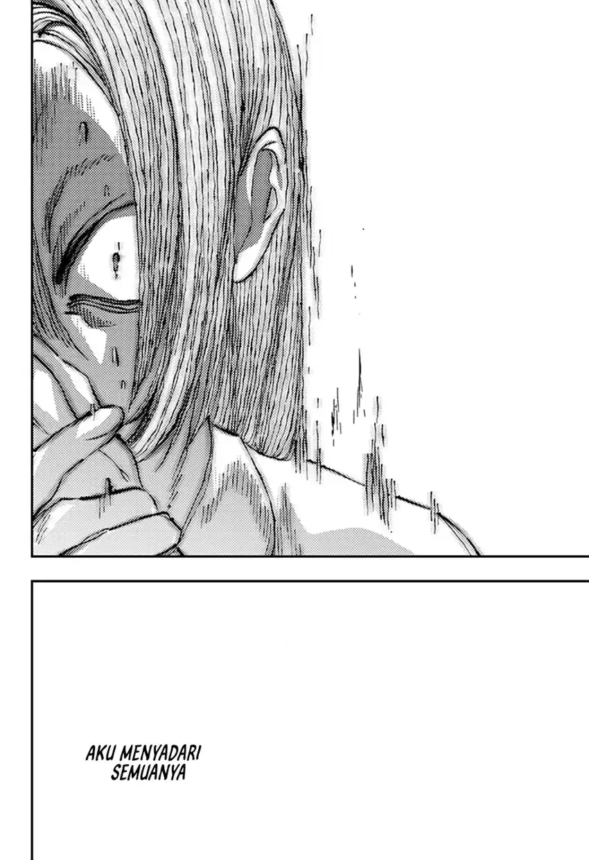 Chapter 12 - halaman 14
