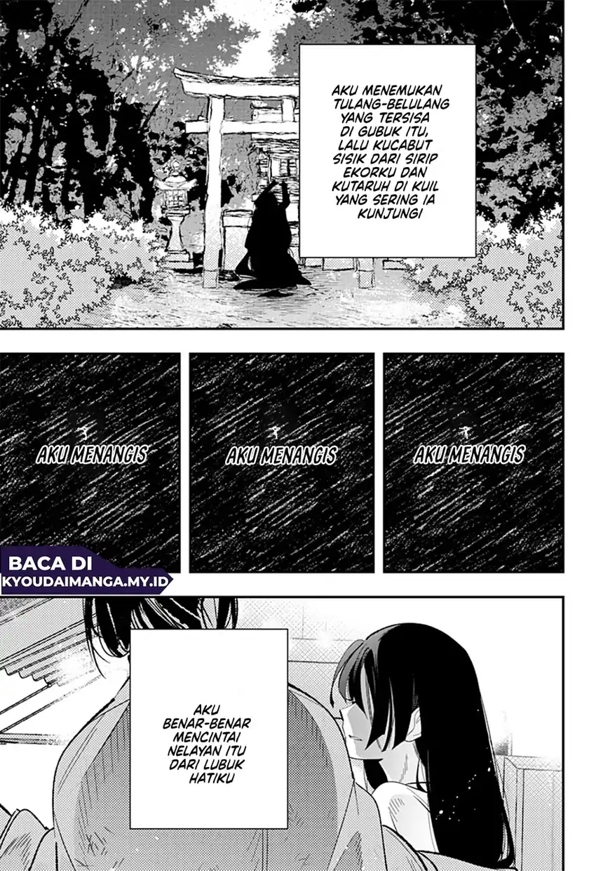 Chapter 12 - halaman 15