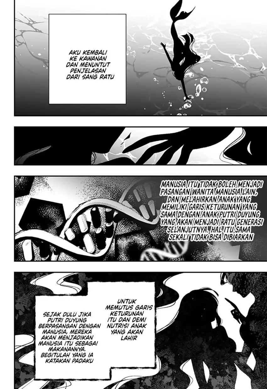 Chapter 12 - halaman 16