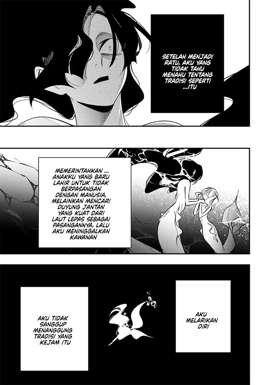 Chapter 12 - halaman 17